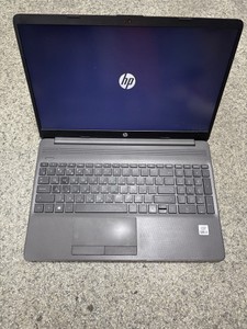 Hp 15/core i3-1005g1 ddr4/8gb ddr4/hdd *відсутній/ssd 256 gb/*інтегрована