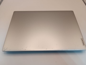 Б/в Ноутбук Lenovo 11/amd a6 9220e ddr4/4gb ddr4/hdd *відсутній/ssd 64 gb/*інтегрована 01-200962678