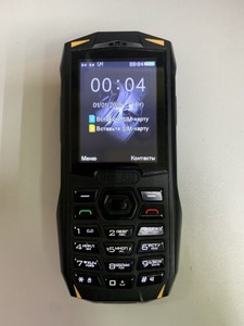 Б/в Мобільний телефон Blackview bv1000 01-200964233