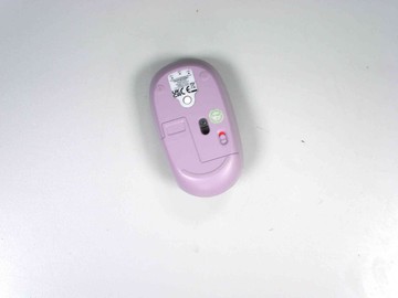 Б/в Миша Baseus wireless mouse f01b tri-mode 01-200965649
