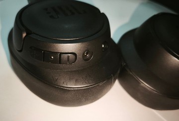 Б/в Навушники Jbl tune 720bt 01-200966157