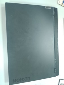 Б/в Ноутбук Lenovo 15/core i5-10500h ddr4/16gb ddr4/ssd 500 gb/geforce rtx3050ti 4gb 01-200966048