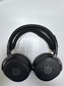 Б/в Навушники Steelseries arctis prime 01-200966160