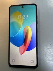 Б/в Мобільний телефон Tecno spark go 2024 3/64gb 01-200964336