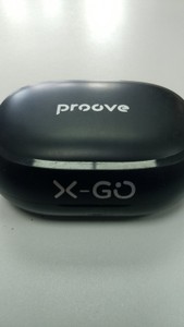 Б/в Навушники Proove x-go 01-200966040