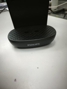 Б/в Кавоварка Philips l'or barista sublime lm9012/60 01-200968025
