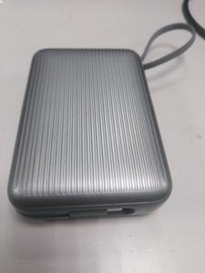 Б/в Повербанк Proove moon rock 20000mah 22.5w 01-200968062