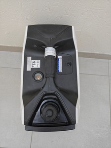 Б/в Генератор Rato r2000is-2 01-200956639