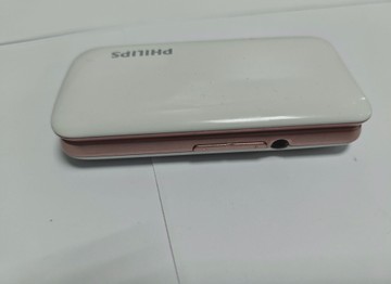 Б/в Мобільний телефон Philips xenium e255 01-200967824