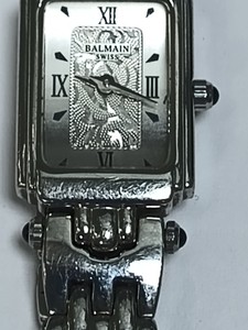 Б/в Годинник Pierre Balmain 2073 01-200972049