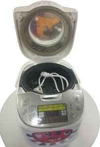 Б/в Мультиварка Moulinex mk 812 01-200967747