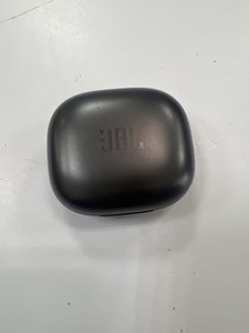 Б/в Навушники Jbl live flex 01-200972652