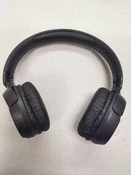 Б/в Навушники Jbl tune 520bt 01-200972354