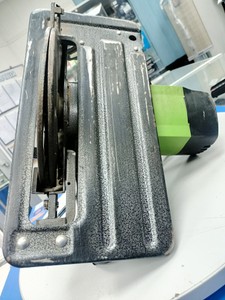 Б/у Пила дисковая Procraft kr-2500 01-200972574
