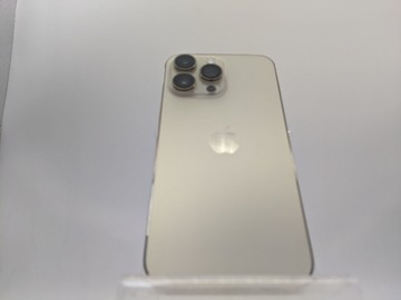 Б/в Мобільний телефон Apple iphone 14 pro max 128gb esim 01-200949958