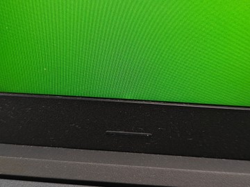 Б/в Ноутбук Acer 15/core i3-10110u ddr4/8gb ddr4/hdd *відсутній/ssd 250 gb/*інтегрована 01-200972359