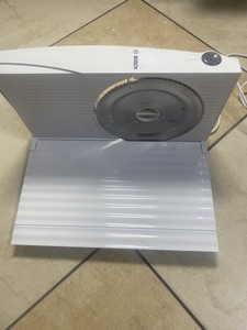 Б/в Скиборізка Bosch mas4201n 01-200973915