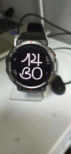 Б/в Смарт-годинник Amazfit a2170 01-200968422
