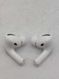 Б/в Навушники Apple airpods pro 01-200974402