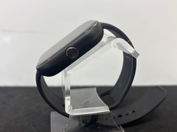 Б/у Смарт-часы Xiaomi redmi watch 5 01-200975478