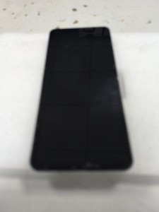 Б/в Мобільний телефон Samsung galaxy a21s a217f 3/32gb 01-200974826