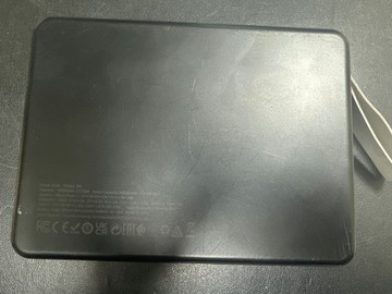 Б/в Повербанк Hoco j94 75000 01-200974995
