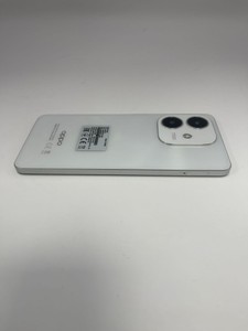 Б/в Мобільний телефон Oppo a3 4g 6/128gb 01-200973436