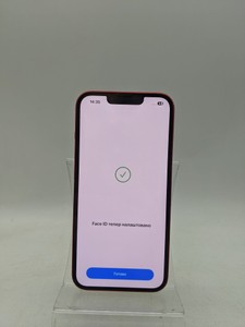 Б/в Мобільний телефон Apple iphone 13 128gb 01-200833294