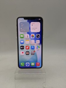Б/в Мобільний телефон Apple iphone 11 pro max 256gb 01-200919483