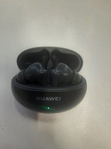 Б/в Навушники Huawei freebuds 5i 01-200974736