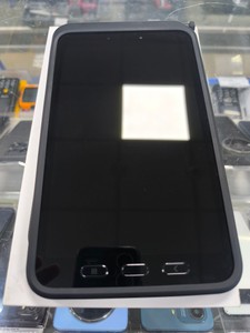 Б/в Планшет Samsung galaxy tab active 5 wi-fi 6/128gb 01-200907598