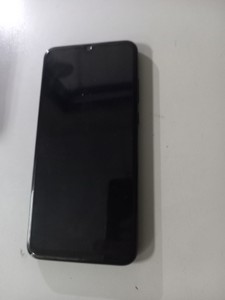 Б/в Мобільний телефон Huawei p smart plus 2019 3/64gb 01-200972131