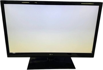 Б/в Телевізор Lg 42lv3400 01-200976644