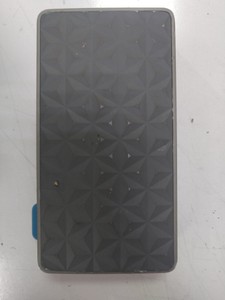 Б/в Повербанк Xtorm fs402 01-200977023