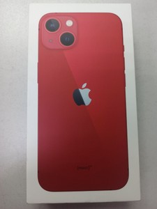 Б/в Мобільний телефон Apple iphone 13 128gb 01-200973834