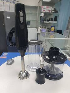 Б/в Ручний блендер Hamilton Beach відсутня 01-200218796