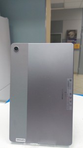Б/у Планшет Lenovo tab m10 plus 3rd gen lte tb128xu 4/128gb 01-200975175