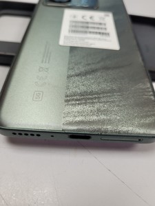 Б/в Мобільний телефон Poco m7 pro 5g 8/256gb 01-200975048