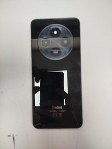 Б/в Мобільний телефон Xiaomi redmi 14c 4/128gb 01-200973565
