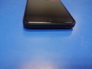 Б/в Мобільний телефон Xiaomi redmi note 14 8/256gb 01-200976745