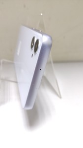 Б/у Мобільний телефон Samsung galaxy a05 4/64gb 01-200978894