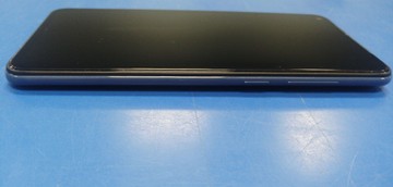 Б/в Мобільний телефон Xiaomi redmi note 9 3/64gb 01-200976744