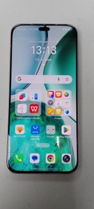 Б/в Мобільний телефон Honor x8c 8/512gb 01-200978985