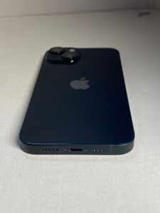 Б/в Мобільний телефон Apple iphone 14 128gb 01-200977673