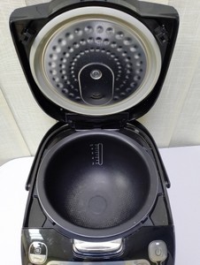 Б/в Мультиварка Tefal rk815832 01-200973429