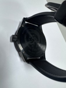Б/в Годинник Diesel dz-1807 01-200786587