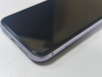 Б/в Мобільний телефон Apple iphone 11 128gb 01-200979447