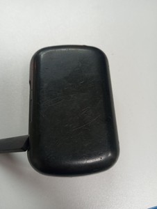 Б/в Навушники Без Виробника tws v5.1 01-200979437