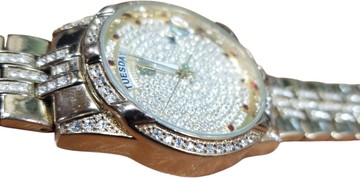 Б/в Годинник Reichenbach rb512-279 01-200930663