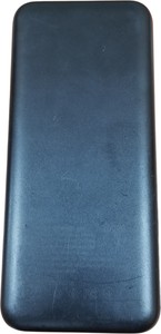 Б/в Повербанк Sigma x-power si20a4ql 01-200935562